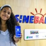 EmpregoSineBahia-900x600-1-300x200-1