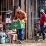 Empresas-Rio-Grande-do-Sul-Enchentes-Foto-Rafa-Neddermeyer-Agencia-Brasil-300x180-1