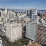 Enchentes-Foto-Rafa-Neddermeyer-Agencia-Brasil-300x180-1