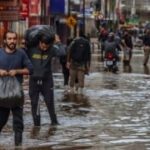 Enchentes-Rio-Grande-do-Sul-Rafa-Neddermeyer-Agencia-Brasil.jpg1_-300x180-1