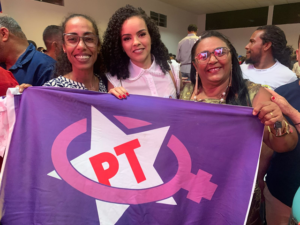 Encontro-de-Mulheres-na-Politica-Foto-Divulgacao-pt-300x225-1