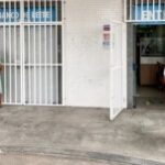 Entrada-Hospital-da-Mulher-Foto-Victoria-Seixas-300x151-1