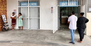 Entrada-Hospital-da-Mulher-Foto-Victoria-Seixas-300x151-1