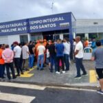 Entrega-do-governo-do-estado-em-Irara-ft-Ney-Silva-Acorda-cidade6-300x225-1