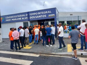 Entrega-do-governo-do-estado-em-Irara-ft-Ney-Silva-Acorda-cidade6-300x225-1