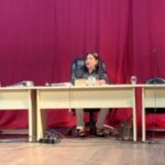 Eremita-Mota-camara-municipal-300x225-1