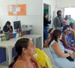 Escuta-Lei-Aldir-Blanc-Foto-Divulgacao-SECEL-300x135-1