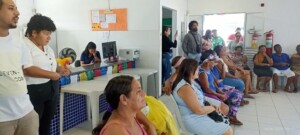 Escuta-Lei-Aldir-Blanc-Foto-Divulgacao-SECEL-300x135-1