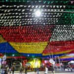 Espaco-Sao-Joao-Santo-Antonio-de-Jesus-Foto-Luciano-Almeida-01-300x200-1