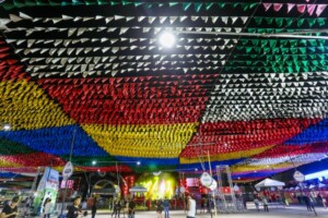 Espaco-Sao-Joao-Santo-Antonio-de-Jesus-Foto-Luciano-Almeida-01-300x200-1