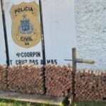 Espadas-juninas-clandestinas-sao-apreendidas-em-Cruz-das-Almas-Foto-Ascom-PC-300x169-1