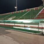 Estadio-Joia-da-Princesa-Foto-Ney-Silva-Acorda-Cidade.jpg1_-300x225-1