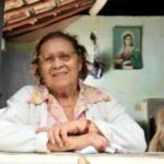 Estevam-Avellar-TV-Globo-300x200-1