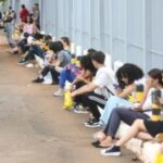 Estudantes-Enem-Valter-Campanato-Agencia-Brasil-300x179-1