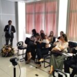 Evento-na-PROIN-em-Feira-de-Santana-PGE-ft-Ed-Santos-acorda-cidade2-300x169-1