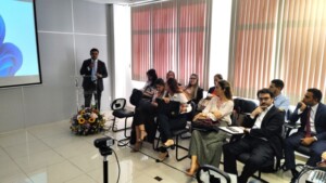 Evento-na-PROIN-em-Feira-de-Santana-PGE-ft-Ed-Santos-acorda-cidade2-300x169-1