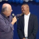 Ex-militante-petista-Douglas-da-Fogueira-anuncia-apoio-a-Jose-Ronaldo-em-lancamento-de-pre-candidatura-300x190-1