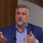 Ex-ministro-da-Secretaria-de-Comunicacao-Social-Paulo-Pimenta-E28094-Foto-Reproducao-TV-Globbo-300x201-1