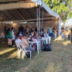 Expo-Portal-ft-Ney-Silva-Acorda-Cidade3-300x171-1