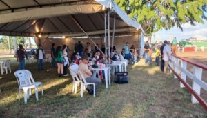 Expo-Portal-ft-Ney-Silva-Acorda-Cidade3-300x171-1