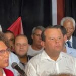 Fabya-Reis-e-Geraldo-Jr.-Foto-Gabriel-Lopes-Bahia-Noticias-300x158-1