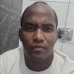 Familia-procura-corpo-de-motorista-por-app-desaparecido-apos-sair-para-trabalhar-em-Salvador-Foto-Reproducao-Redes-sociais-300x169-1