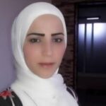 Fatima-Boustani-300x216-1