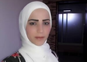 Fatima-Boustani-300x216-1