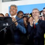 Feijao-Almeida-GOV-BA