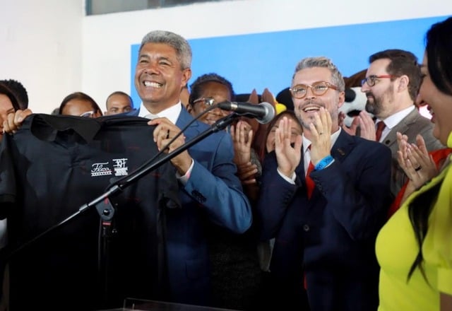 Feijao-Almeida-GOV-BA