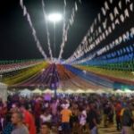 Feira-Cidade-Forro-300x152-1