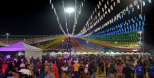 Feira-Cidade-Forro-300x152-1