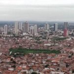 Feira-de-Santana-foto-aerea-credito-Andrea-Trindade-Acorda-Cidade-300x236-1