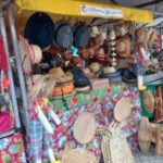 Feira-do-Chapeu-presidente-da-Associacao-dos-Artesaos-de-Feira-de-Santana-Licia-Maria-Jorge-Ney-Silva-acorda-cidade-300x205-1