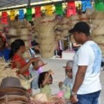 Feira-do-Chapeu-segue-na-Praca-dos-Remedios4-300x197-1