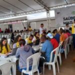 Feira-saude-mais-perto-ft-ney-silva-acorda-cidade-300x194-1