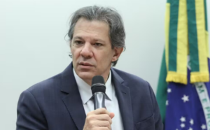 Fernando-Haddad-300x186-1