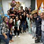 Festa-junina-na-UPA-estadual-300x189-1