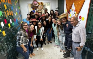 Festa-junina-na-UPA-estadual-300x189-1
