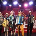 Festival-de-Vozes-Nordestinas-Foto-Ferbasa-300x200-1