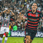 Flamengo.p-300x217-1