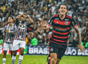 Flamengo.p-300x217-1