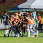 Fluminense-de-Feira-Foto-Rafael-Falcao-300x225-1