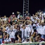 Fluminense-de-Feira-Foto-Rafael-Falcao-Fluminense-de-Feira-FC-300x213-1