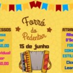 Forro-do-Redentor-300x232-1