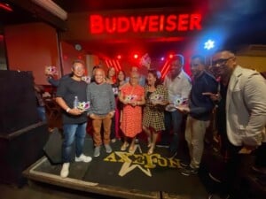 Forro-imprensado-Foto-Leandro-Souza-300x225-1