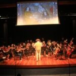 Foto-Aderson-Moreira-240-300x200-1