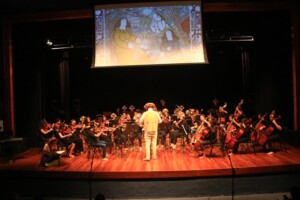 Foto-Aderson-Moreira-240-300x200-1