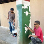 Foto-Danielly-Cerqueira-1-300x200-1