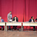 Foto-Divulgacao-Camara-Municipal-300x200-1